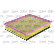 Valeo Engine Air Filter 585783
