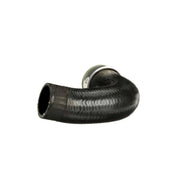 Gates Intercooler Turbo Charge Air Hose 250mm 09-1654