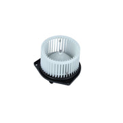NRF Heater Blower Fan 34620