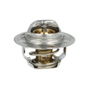 NRF Thermostat,Coolant 725150