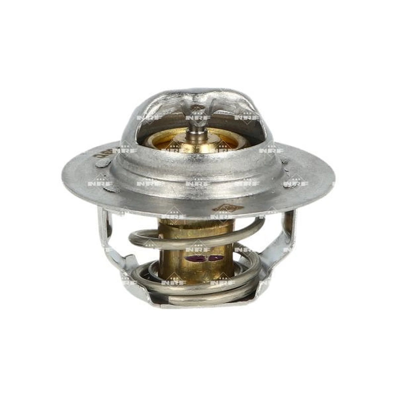 NRF Thermostat,Coolant 725150