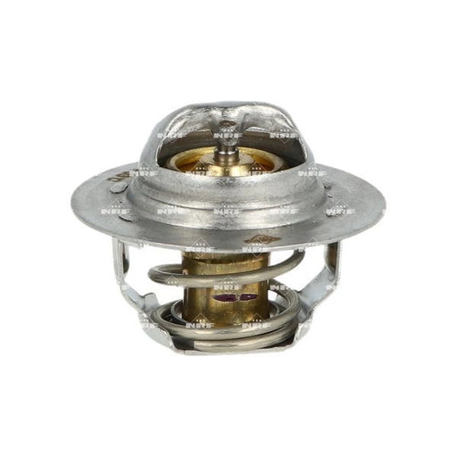 NRF Thermostat,Coolant 725150