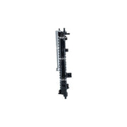 NRF Engine Radiator 58505