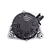 Hella Car Alternator 12V 8EL 015 637-361