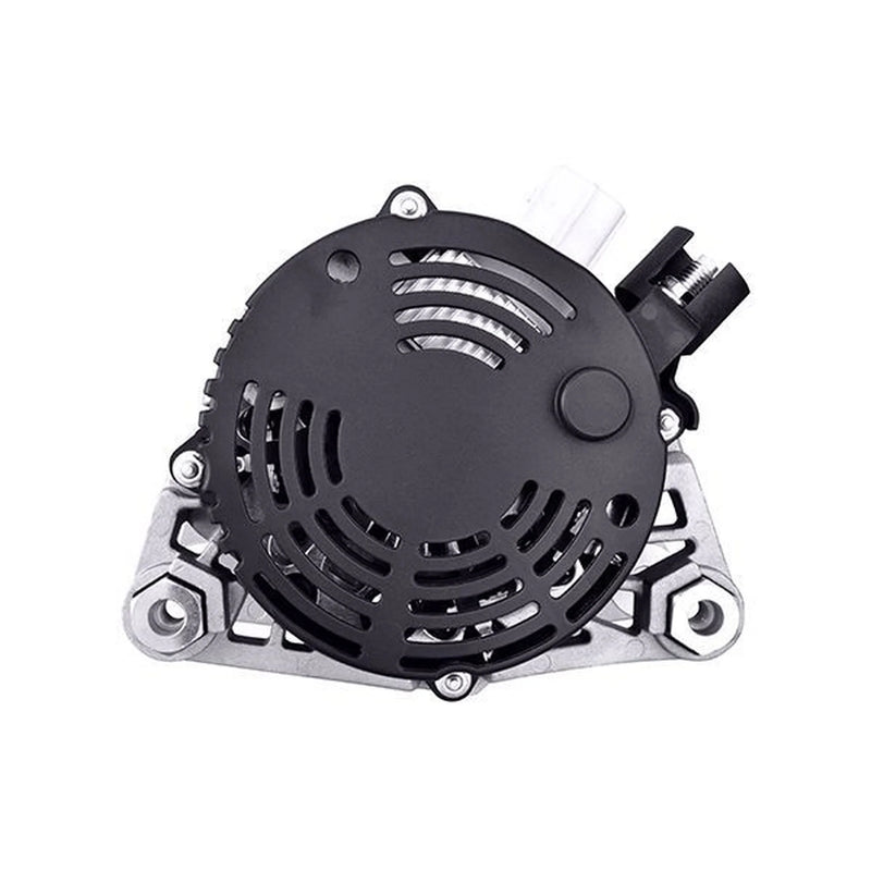 Hella Car Alternator 12V 8EL 015 637-361