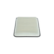 Bosch Engine Air Filter 1 987 429 184
