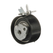 Gates Timing Belt Tensioner Pulley OD ID Wide T43186