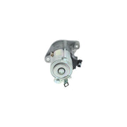 Bosch Starter Motor 12V 1.6kW 9 Teeth 1 986 S01 390