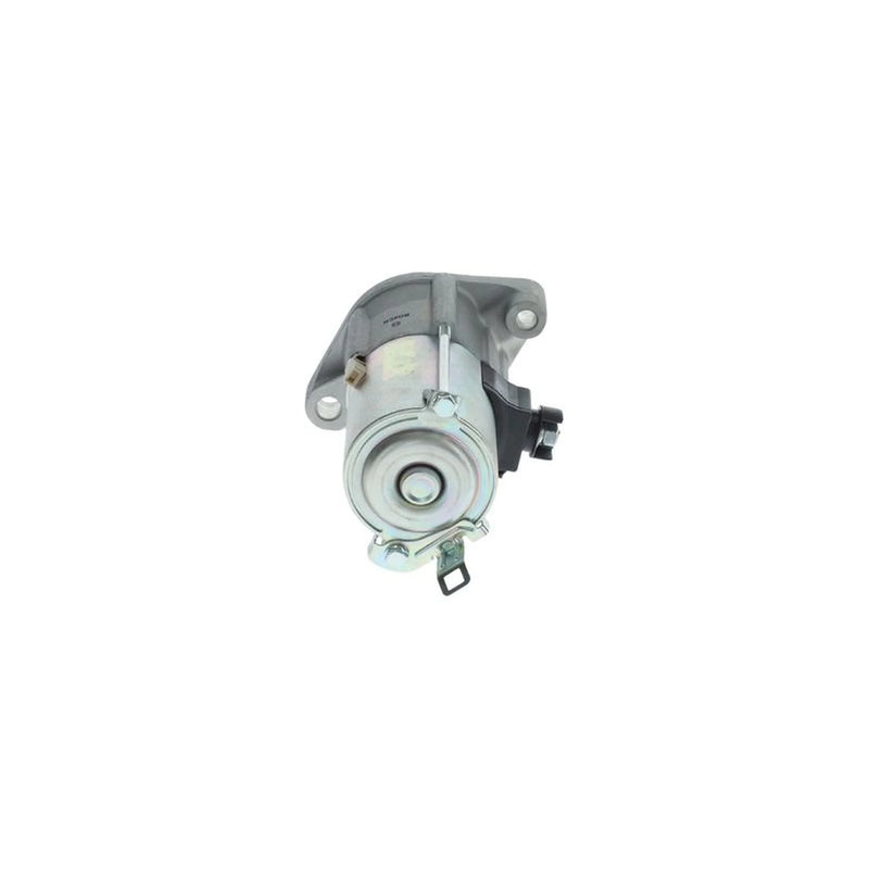 Bosch Starter Motor 12V 1.6kW 9 Teeth 1 986 S01 390