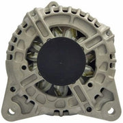 Hella Car Alternator 12V 8EL 012 426-071