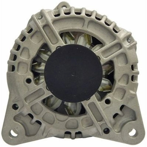 Hella Car Alternator 12V 8EL 012 426-071