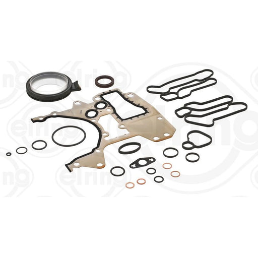 Elring Crankcase Gasket Kit ID 539.700