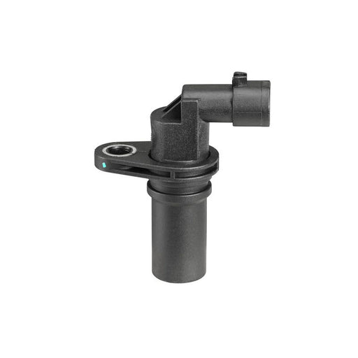 Valeo Crankshaft Position Sensor 254039
