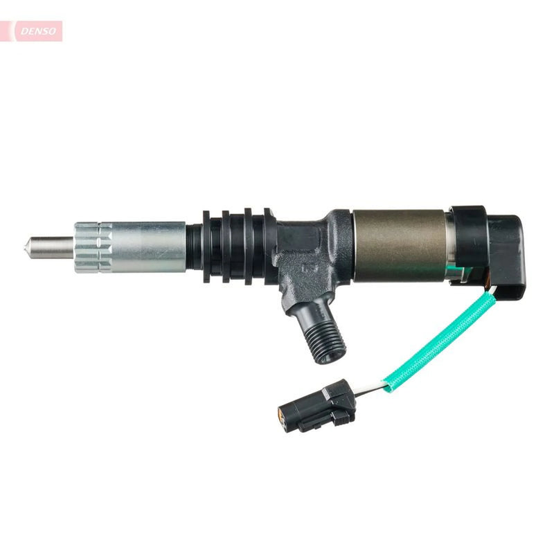 Denso Diesel Injector Nozzle Tip DCRI101170