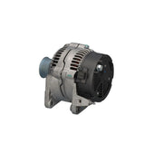 Valeo Car Alternator 12V 439001