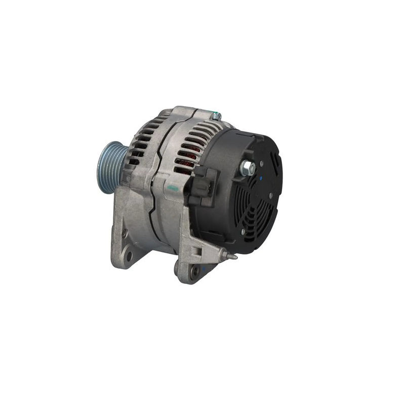 Valeo Car Alternator 12V 439001
