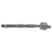 Borg & Beck Stabiliser Drop Link BTR5817