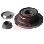 Apec Wheel Bearing Kit AWB1209