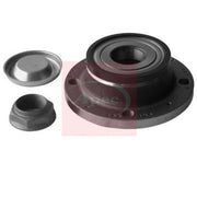 Apec Wheel Bearing Kit AWB1209