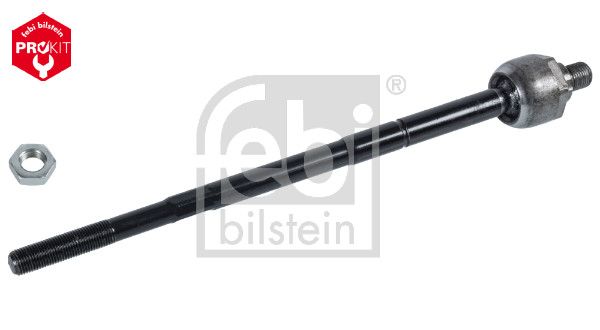 Febi Stabiliser Drop Link Front Right