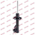 KYB Shock Absorber Damper Strut Front Left 339203