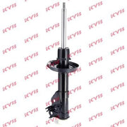 KYB Shock Absorber Damper Strut Front Left 339203