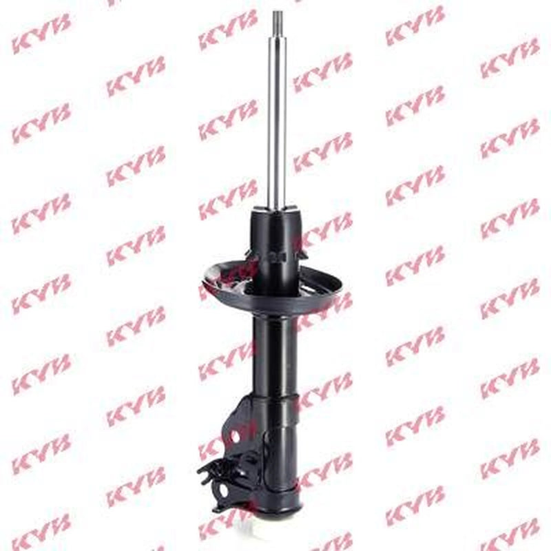 KYB Shock Absorber Damper Strut Front Left 339203