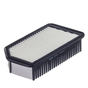 Hengst Engine Air Filter E1047L