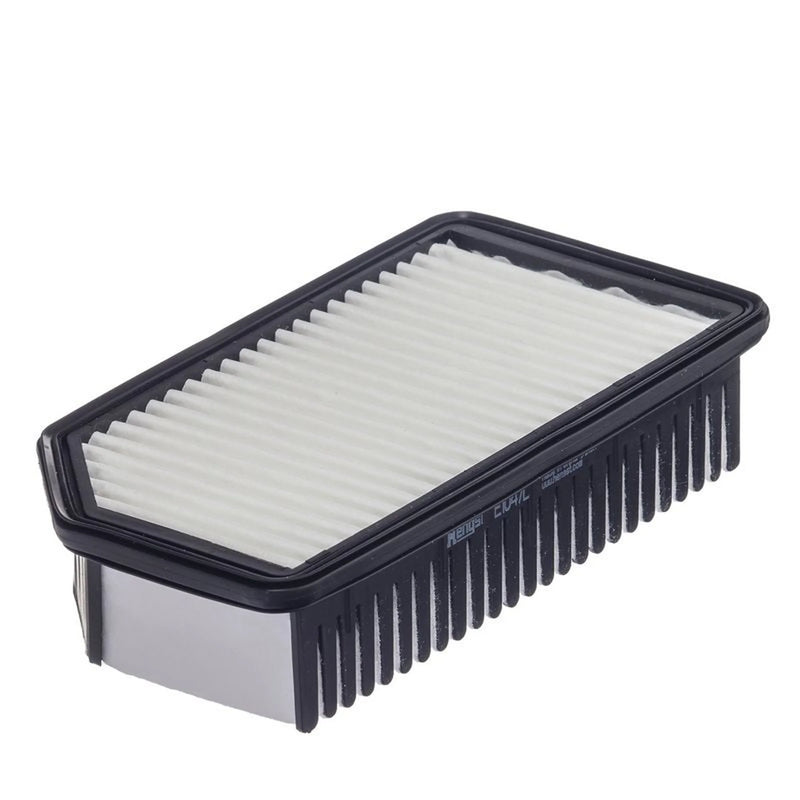 Hengst Engine Air Filter E1047L