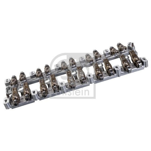 Febi Rocker Arm Bridge Assembly 177551