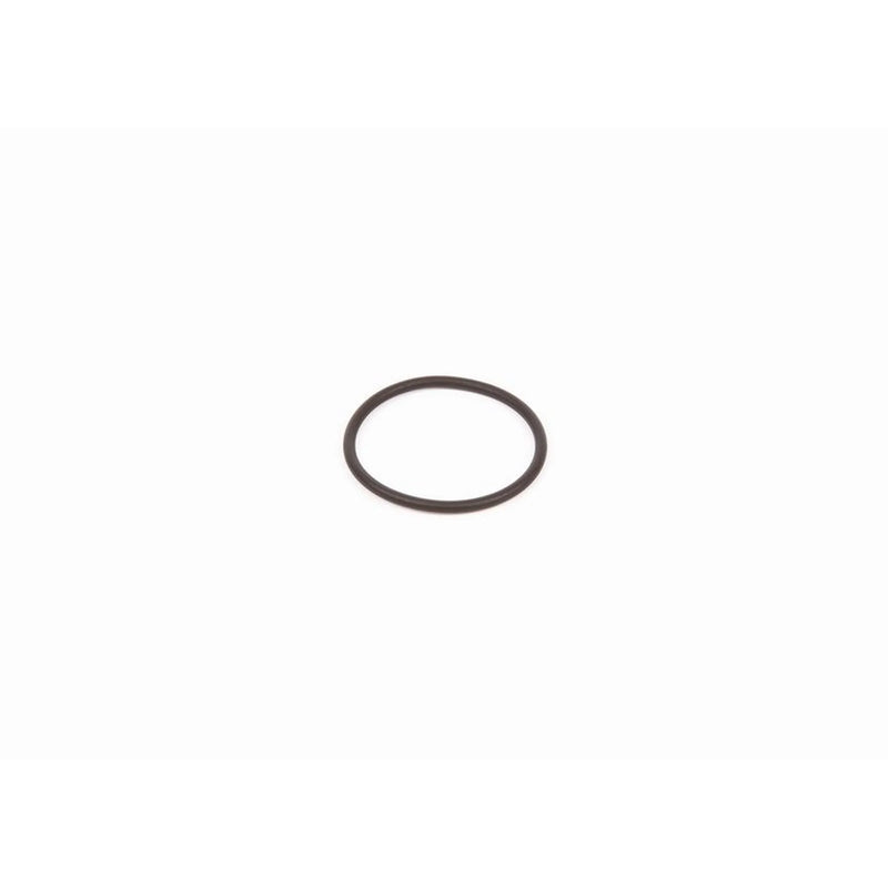 Bosch Rubber Seal Ring F 00R 0P0 166