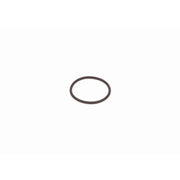 Bosch Rubber Seal Ring F 00R 0P0 166