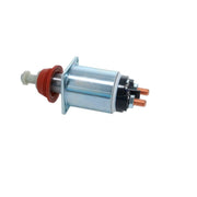 Bosch Starter Solenoid Switch 1 986 SE3 561