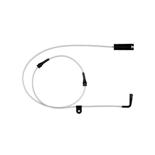 Textar Brake Pad Wear Sensor Rear 98024900