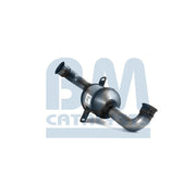 BM Catalysts Homologated Diesel Cat BM80462H