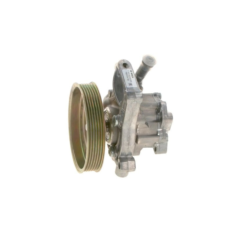 Bosch Power Steering Hydraulic Pump K S00 000 643
