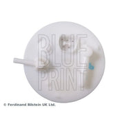 Blue Print Fuel Filter Element ADC42369