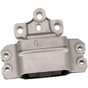Gates Engine Mount Mounting Rear ETM1107