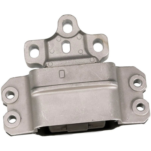 Gates Engine Mount Mounting Rear ETM1107