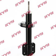 KYB Shock Absorber Damper Strut Front Left 635909