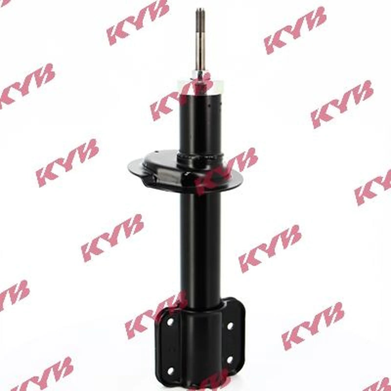KYB Shock Absorber Damper Strut Front Left 635909