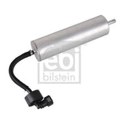 Febi Fuel Filter Element 176571