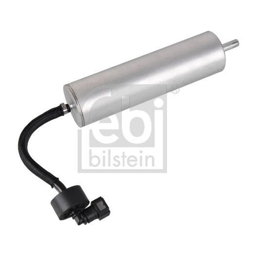 Febi Fuel Filter Element 176571
