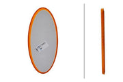 Hella 8RA 343 160-022 Reflector
