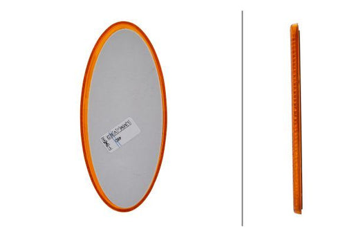 Hella 8RA 343 160-022 Reflector