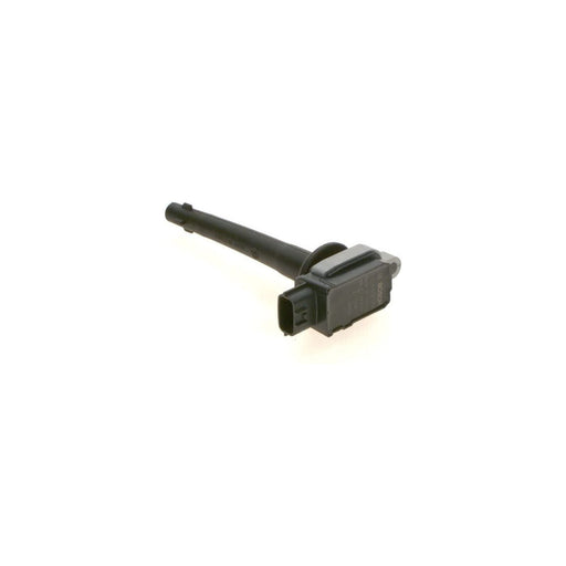 Genuine Bosch Ignition Coil Fits Nissan Note Cvtc - 1.6 - 06-13 0221604014 Bosch  - Town Parts