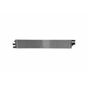 Hella Engine Radiator 8MK 366 301-911