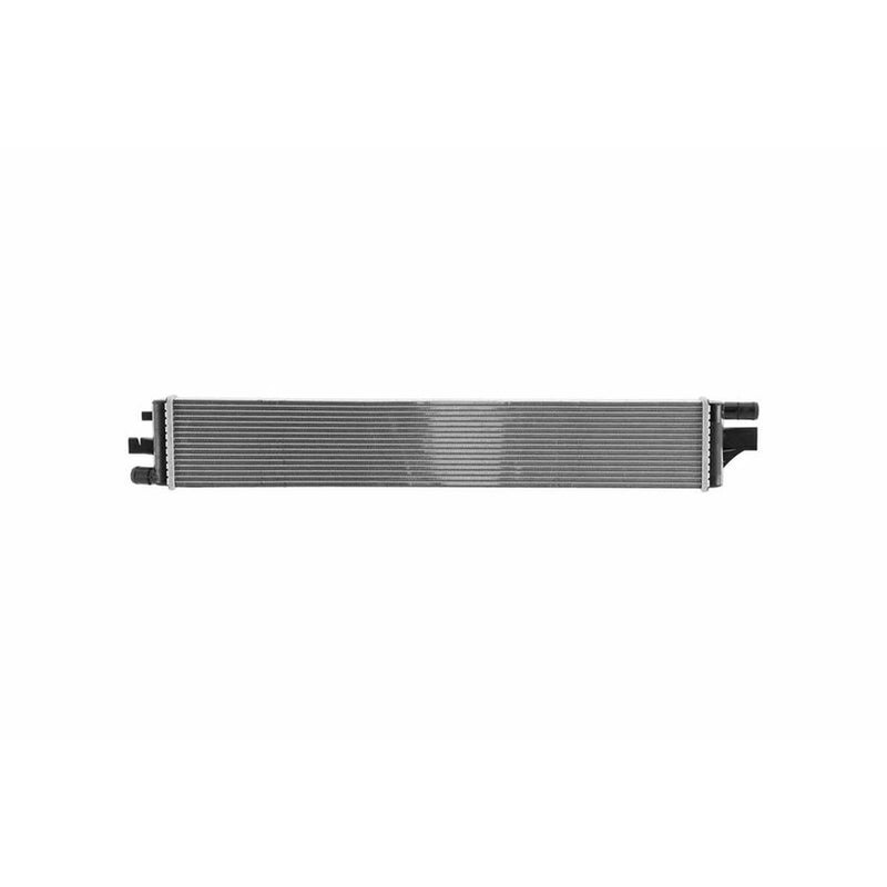Hella Engine Radiator 8MK 366 301-911