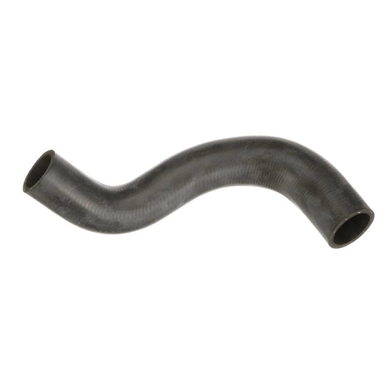Gates Radiator Coolant Hose 330mm ID 05-5564
