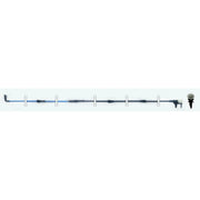 Juratek Brake Pad Wear Sensor Front JCW361